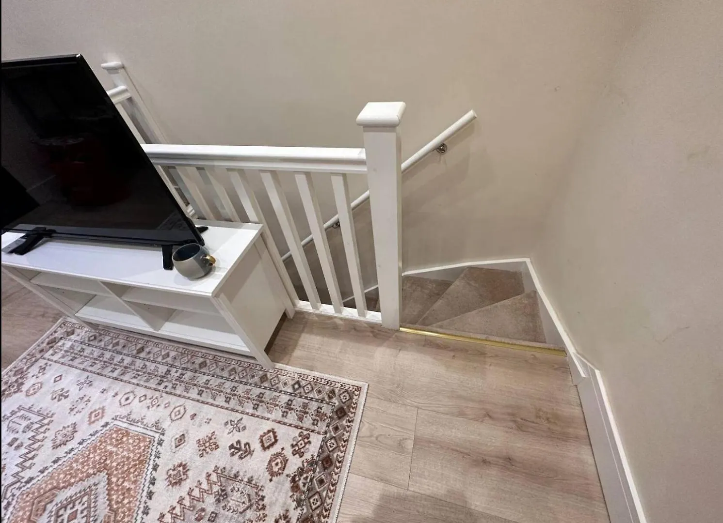 Modern, 10 Minutes To London Bridge, Free Parking Apartment